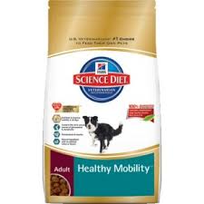 science diet healthy mobility 12kg
